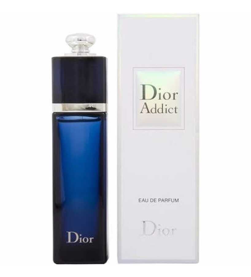 Dior%20Addict%2050%20ml%20Edp