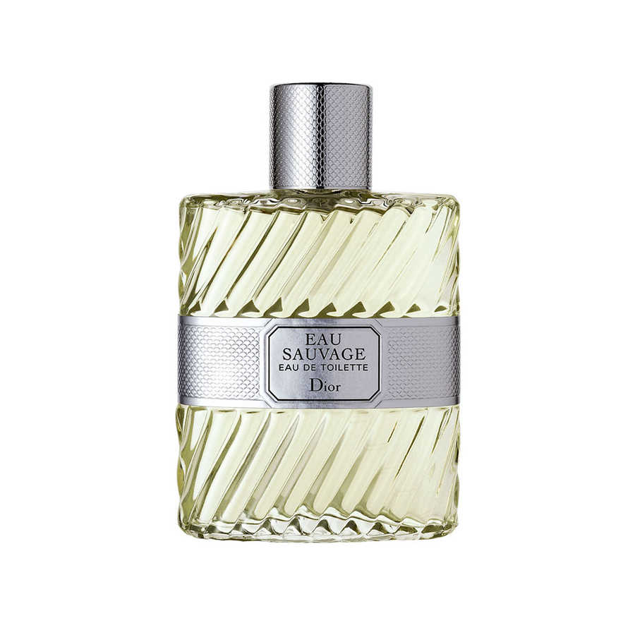 Dior%20Eau%20Sauvage%20100%20ml%20Edt