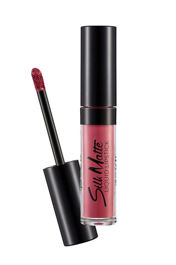 Flormar%20Silk%20Matte%20Liquid%20Lipstick%20005%20Autumn%20Timber