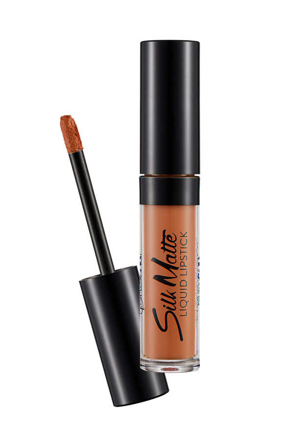 Flormar%20Silk%20Matte%20Liquid%20Lipstick%20012%20Terracotta