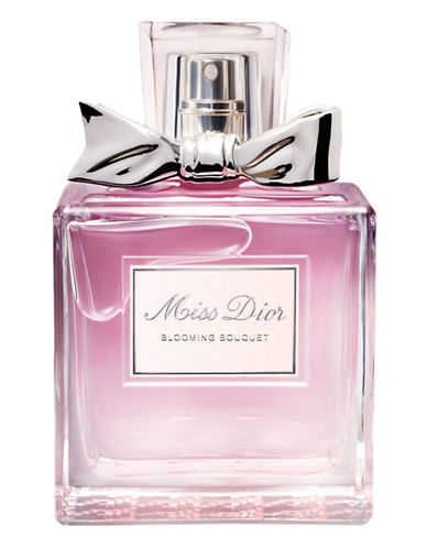 Dior%20Miss%20Blooming%20Bouquette%20100%20ml%20Edt