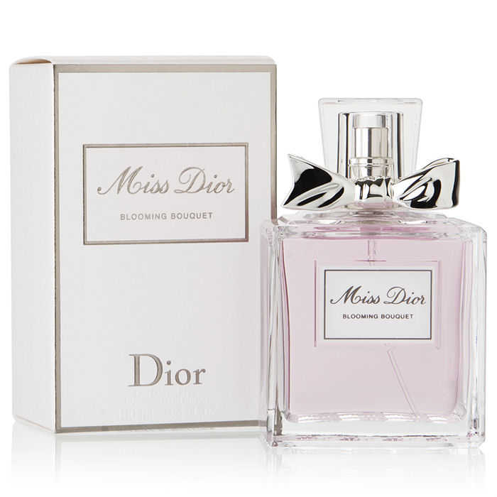 Dior%20Miss%20Blooming%20Bouquette%20100%20ml%20Edt