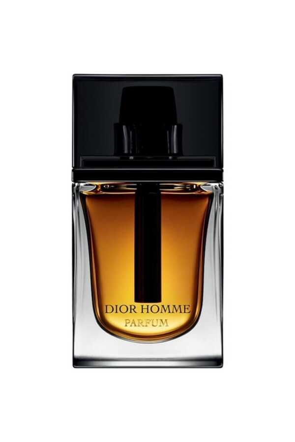 Dior%20Homme%20Parfum%20100%20ml%20Edp