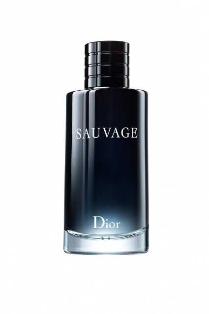 Dior%20Sauvage%20200%20ml%20Edt