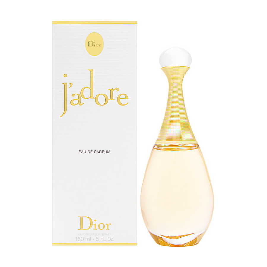 Dior%20Jadore%20150%20ml%20Edp