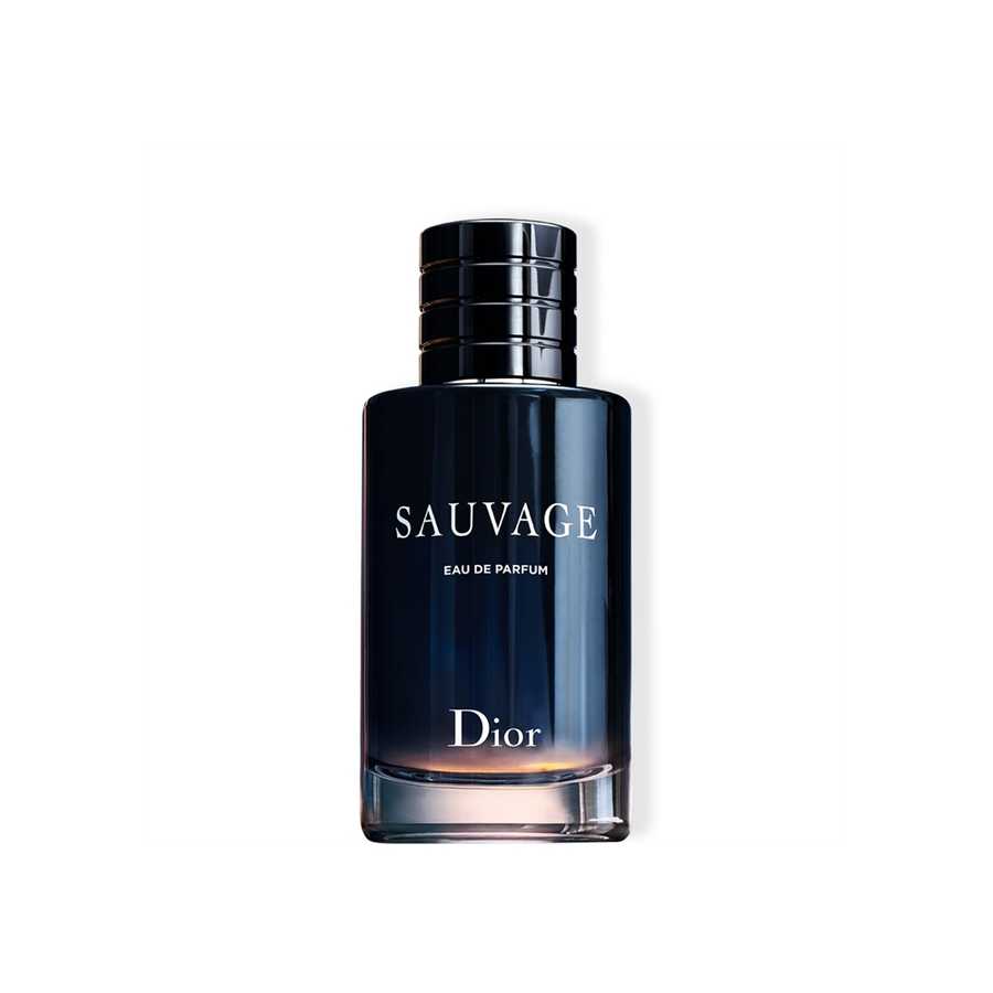 Dior%20Sauvage%20200%20ml%20Edp