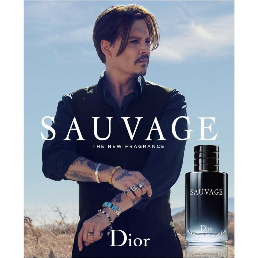 Dior%20Sauvage%20200%20ml%20Edp