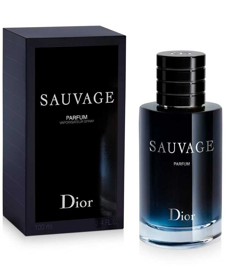 Dior%20Sauvage%20Parfum%20100%20ml