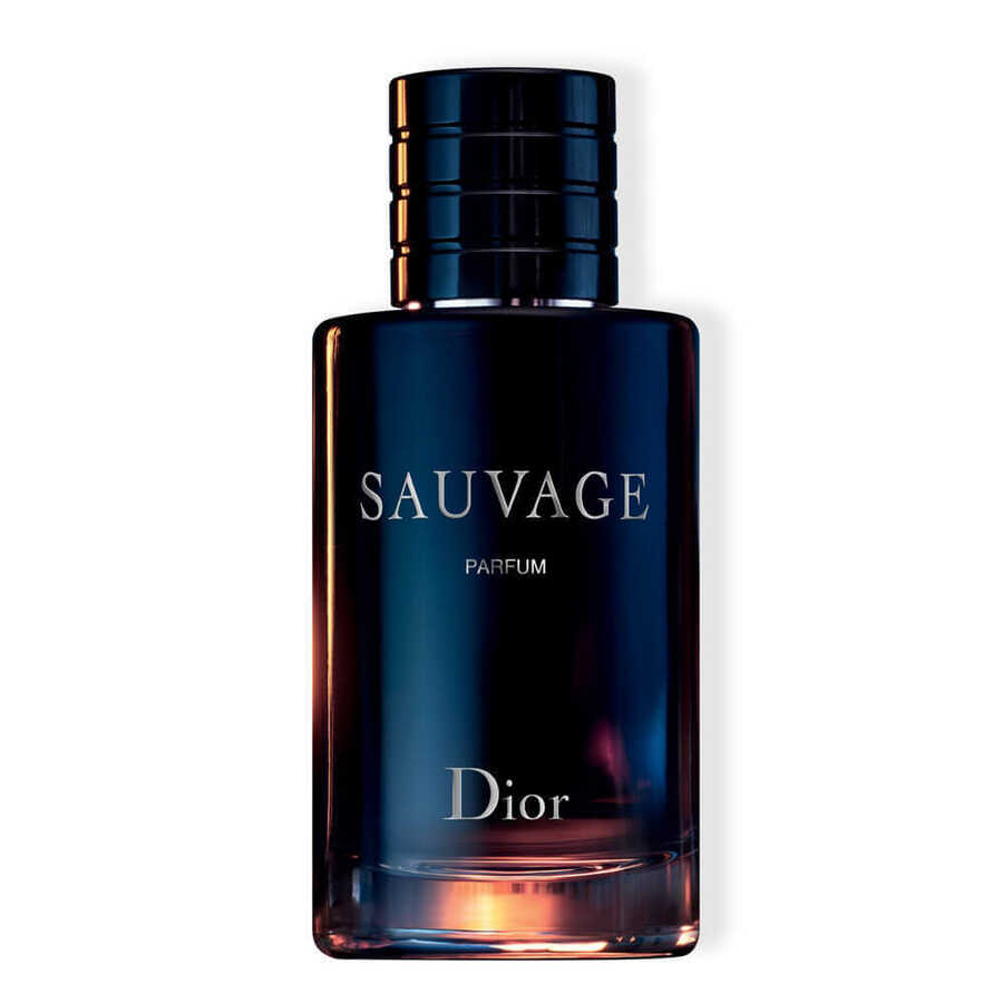 Dior%20Sauvage%20Parfum%20200%20ml