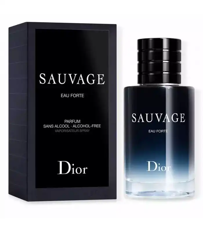 Dior%20Sauvage%20Eau%20Forte%20Parfum%2060%20ml