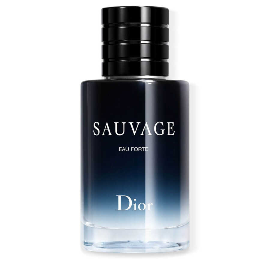 Dior%20Sauvage%20Eau%20Forte%20Parfum%2060%20ml