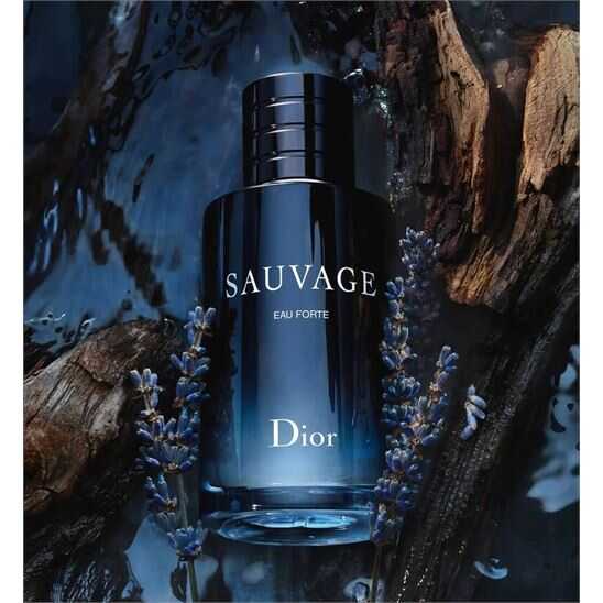 Dior%20Sauvage%20Eau%20Forte%20Parfum%20100%20ml