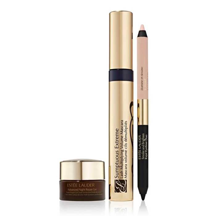 Estee%20Lauder%20Lash%20Line%20Up%20Sumptuous%20Extreme%20Maskara%20Set