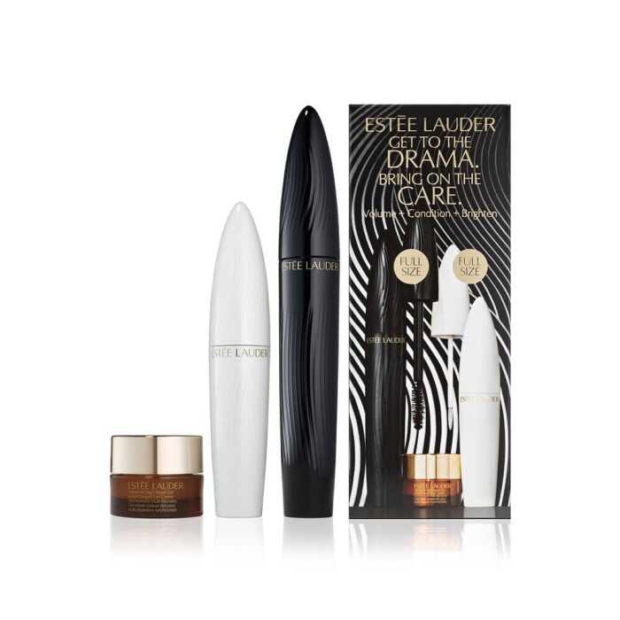 Estee%20Lauder%20Turbo%20Lash%20Maskara%20Set