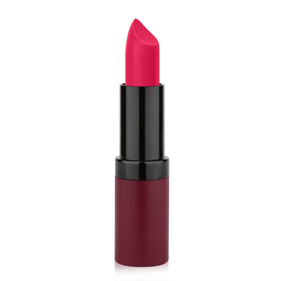 Golden%20Rose%20Velvet%20Matte%20Lipstick%20Mat%20Ruj%2015