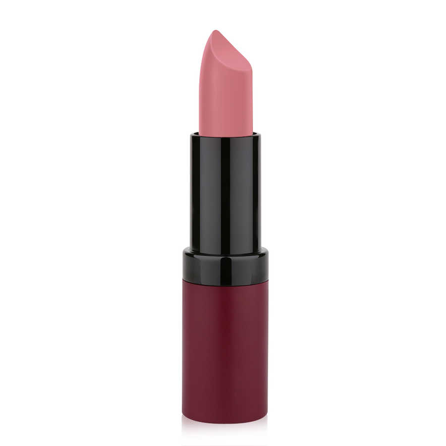 Golden%20Rose%20Velvet%20Matte%20Lipstick%20Mat%20Ruj%2039