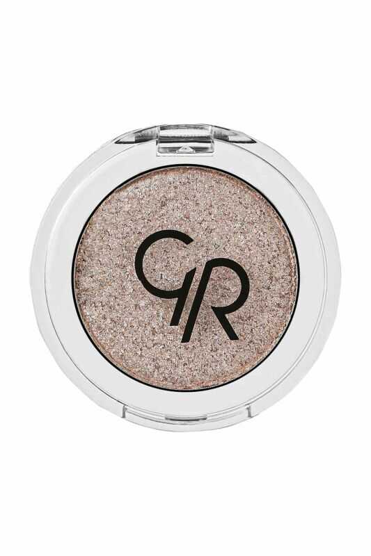 Golden%20Rose%20Soft%20Color%20Shimmer%20Mono%20Eyeshadow%2083