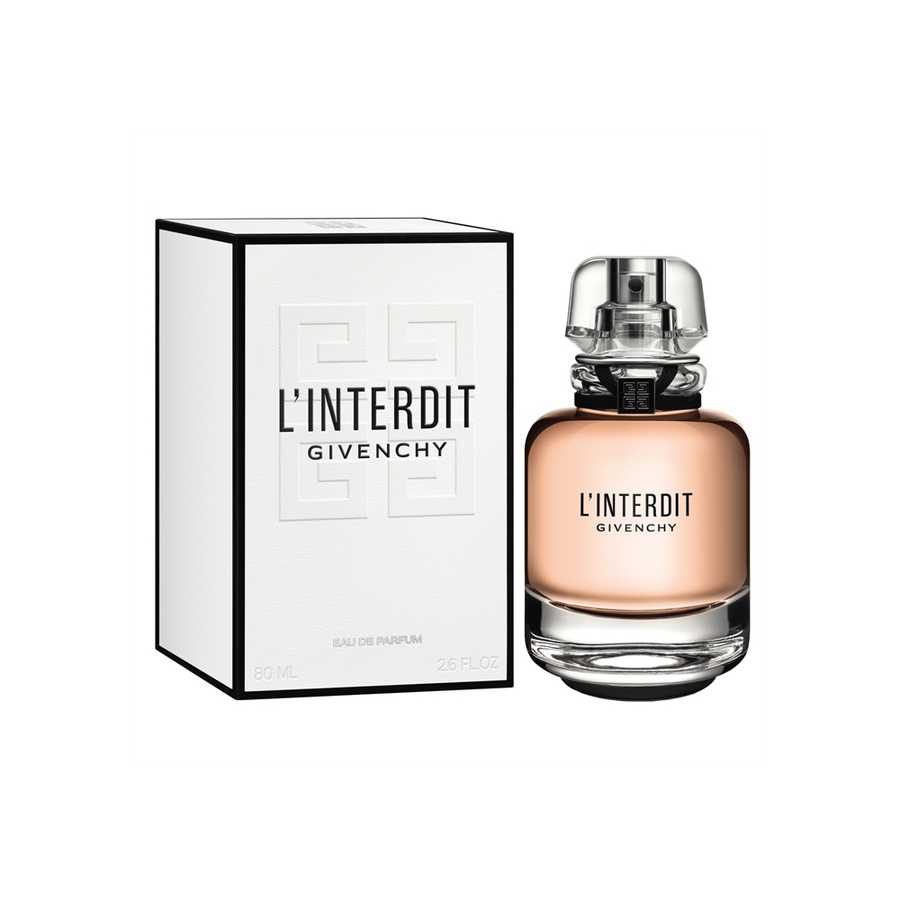 Givenchy%20L’Interdit%20Edp%2080%20ml