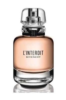 Givenchy%20L’Interdit%20Edp%20125%20ml