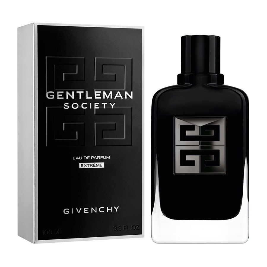 Givenchy%20Gentleman%20Society%20Extreme%20Edp%20100%20ml