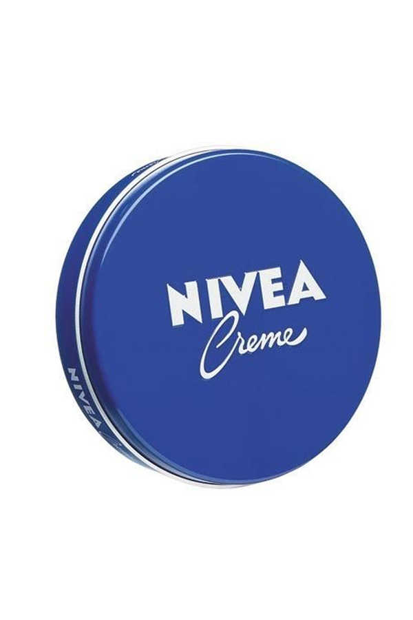 Nivea%20Cream%20Nemlendirici%20Krem%2030%20ml