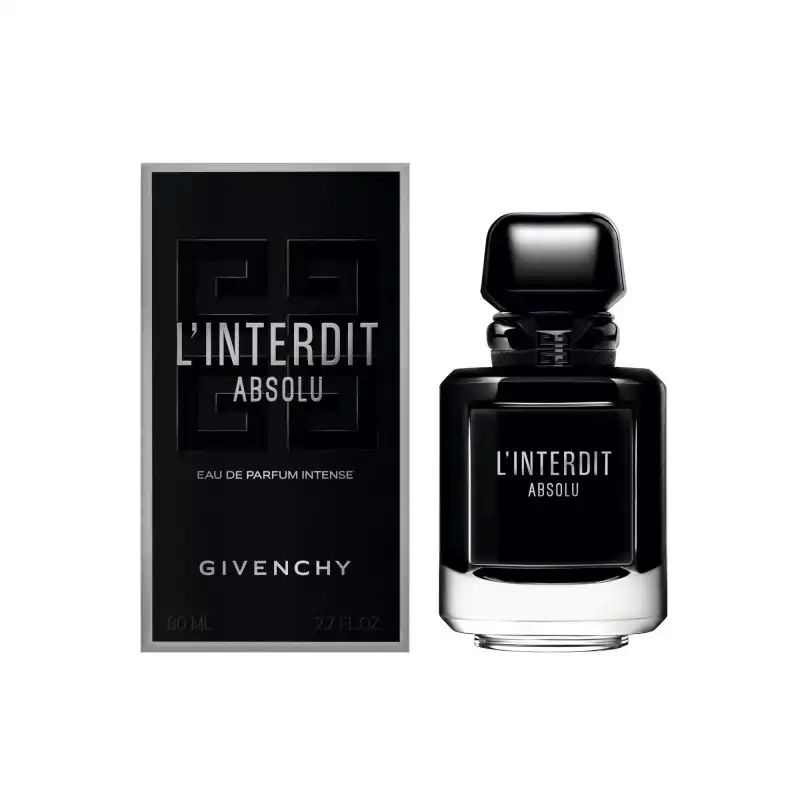 Givenchy%20L’Interdit%20Absolu%20Intense%20Edp%2080%20ml