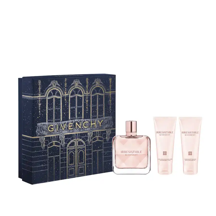 Givenchy%20Irresistible%20Edp%2080%20ml%20Set