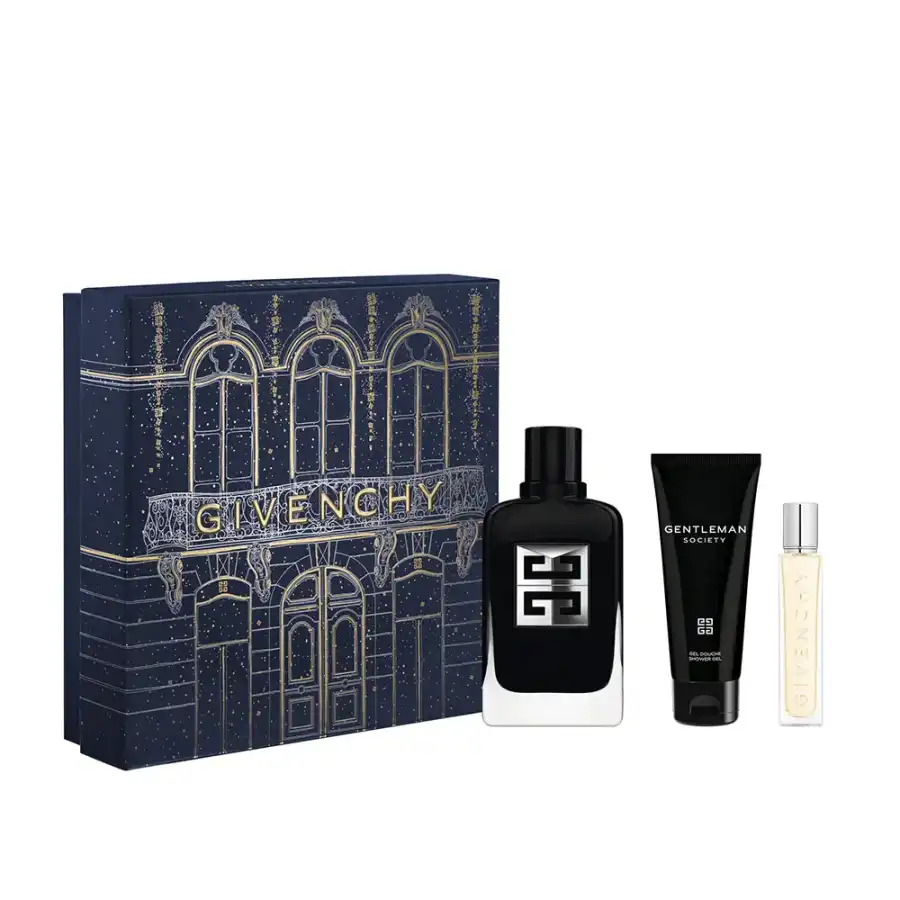 Givenchy%20Gentleman%20Society%20Edp%20100%20ml%20Set