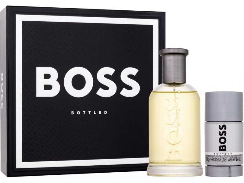 Boss%20No:6%20Bottled%20200%20ml%20Edt%20Set