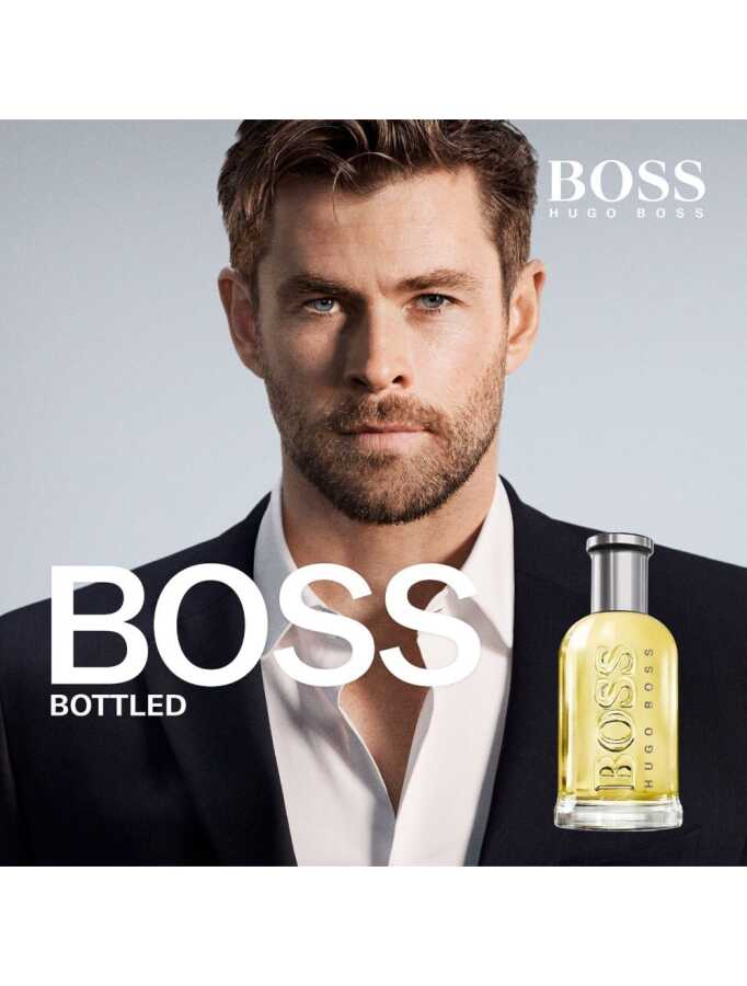 Boss%20No:6%20Bottled%20200%20ml%20Edt%20Set