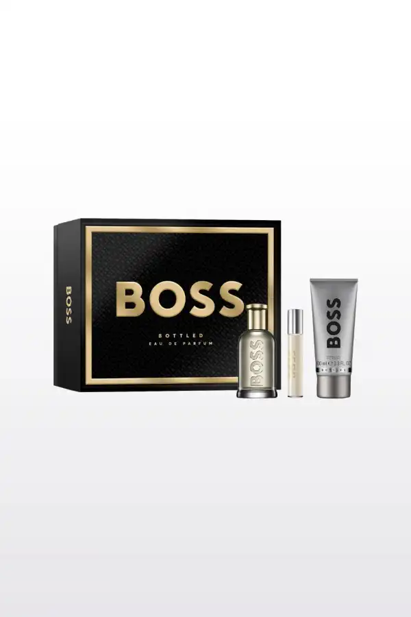 Boss%20Bottled%20No%206%20Edp%20100%20ml%20Set