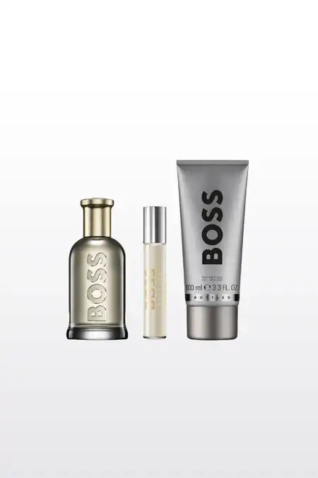 Boss%20Bottled%20No%206%20Edp%20100%20ml%20Set