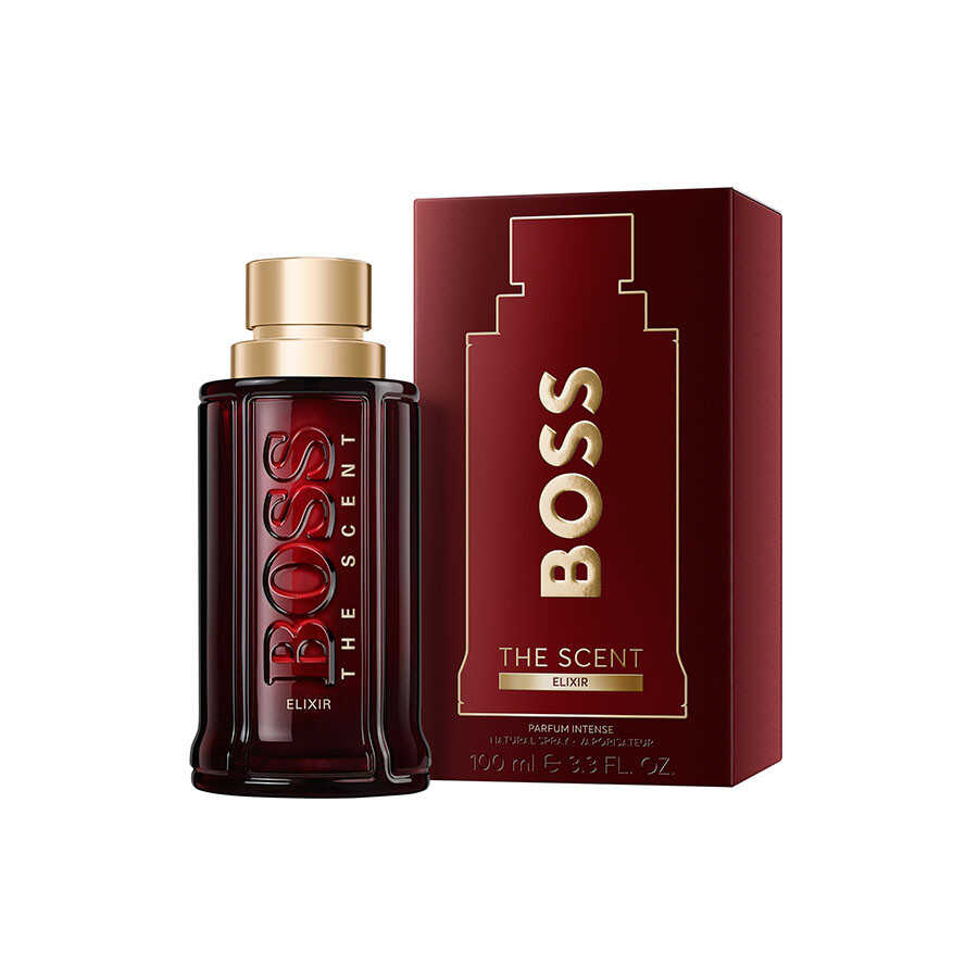 Hugo%20Boss%20The%20Scent%20Elixir%20Parfum%20Intense%20100%20ml