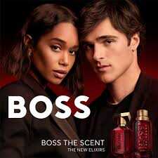 Hugo%20Boss%20The%20Scent%20Elixir%20Parfum%20Intense%20100%20ml