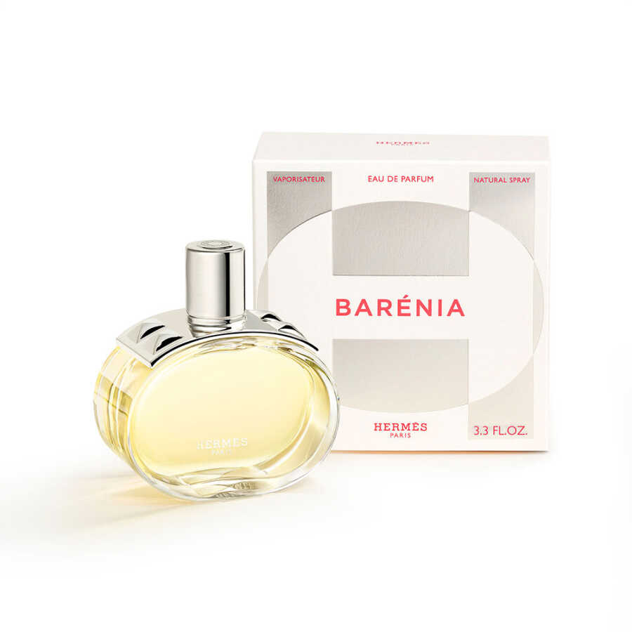 Hermes%20Barenia%20Refillable%20Edp%20100%20ml