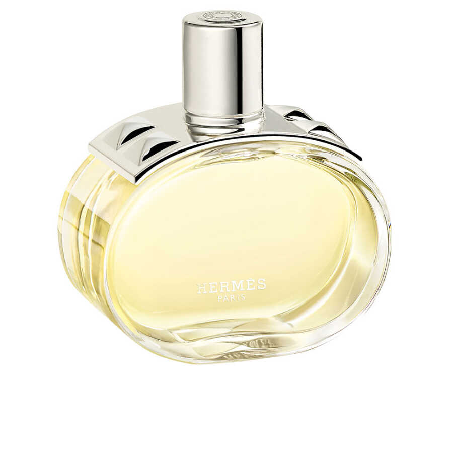 Hermes%20Barenia%20Refillable%20Edp%20100%20ml