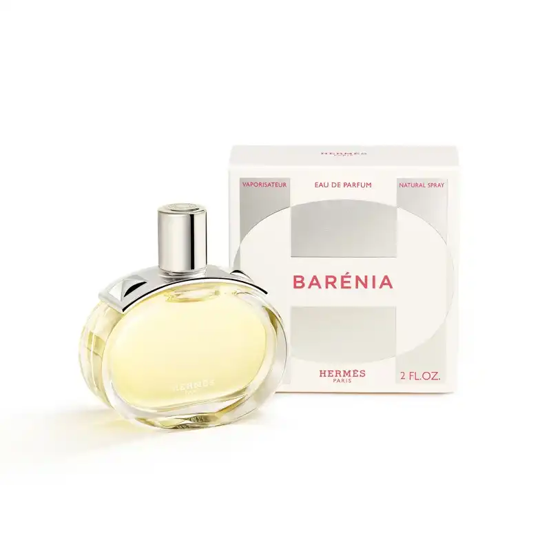 Hermes%20Barenia%20Refillable%20Edp%2050%20ml