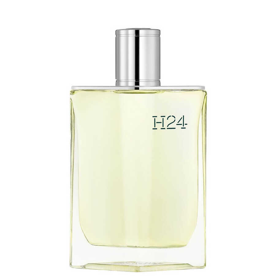 Hermes%20H24%20Edt%20100%20ml