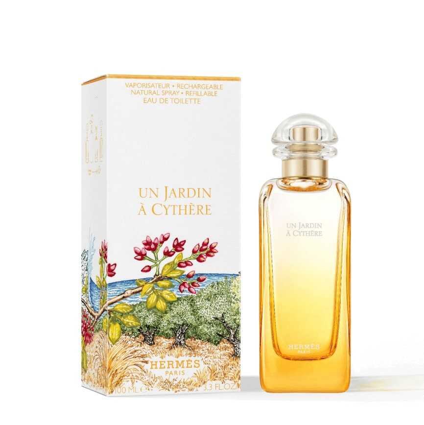 Hermes%20Un%20Jardin%20a%20Cythere%20Edt%20100%20ml