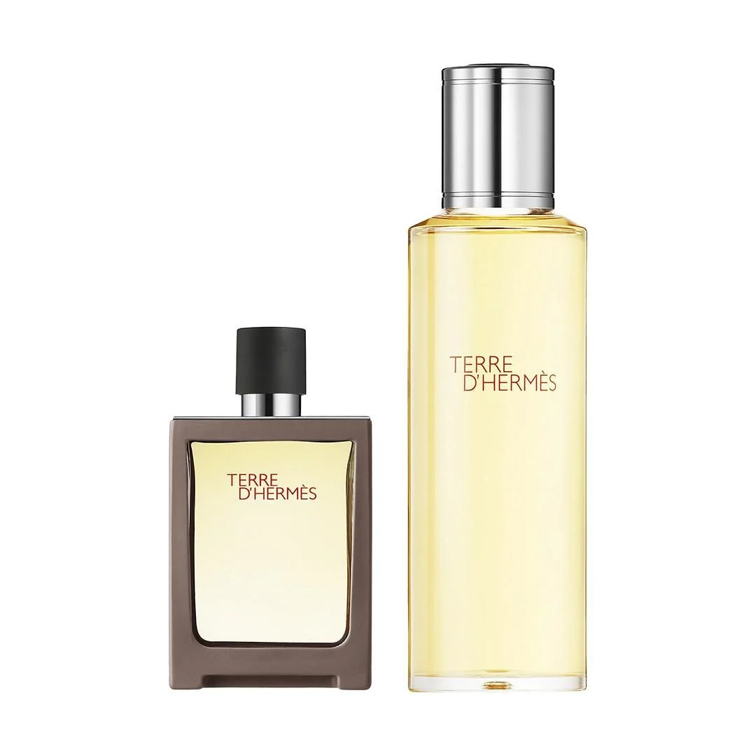 Terre%20D’Hermes%20Edt%20125%20ml%20+%2030%20ml