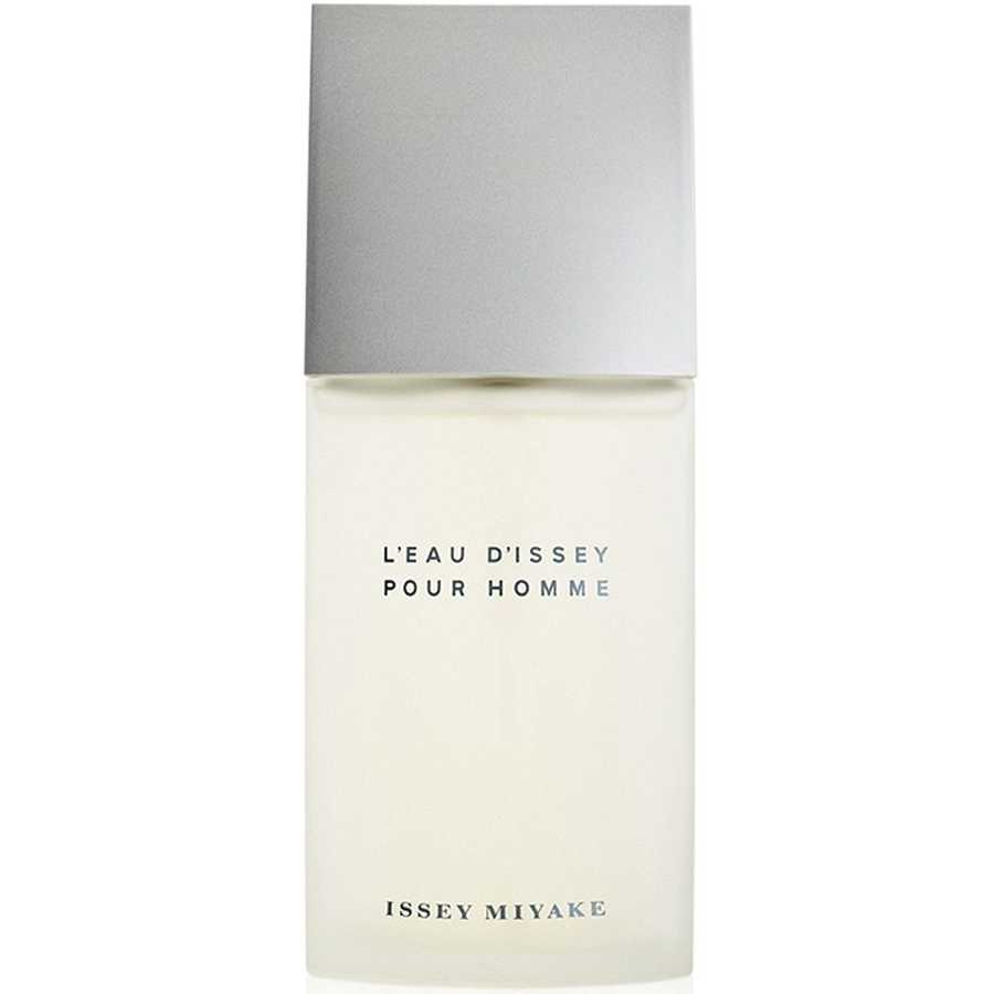 Issey%20Miyake%20Men%2075%20ml%20Edt