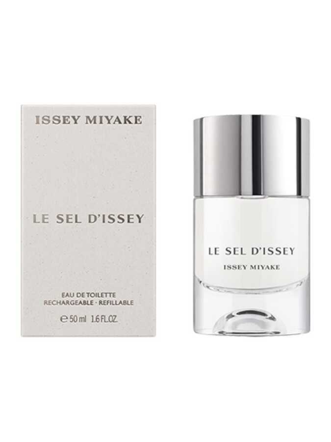 Issey%20Miyake%20Le%20Sel%20D’issey%20Edt%2050%20ml