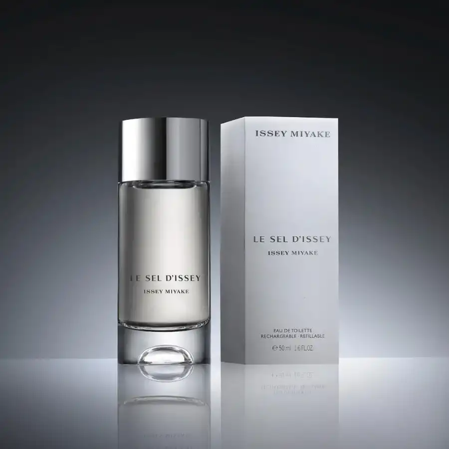 Issey%20Miyake%20Le%20Sel%20D’issey%20Edt%2050%20ml