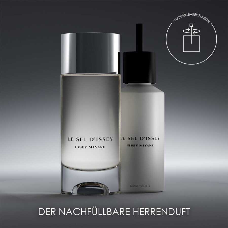 Issey%20Miyake%20Le%20Sel%20D’issey%20Edt%2050%20ml