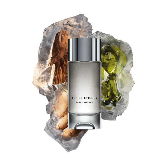 Issey%20Miyake%20Le%20Sel%20D’issey%20Edt%2050%20ml