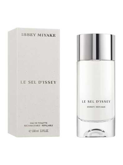 Issey%20Miyake%20Le%20Sel%20D’issey%20Edt%20100%20ml