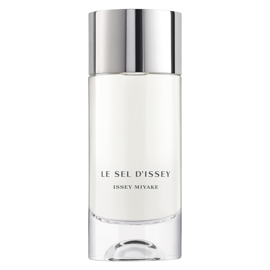 Issey%20Miyake%20Le%20Sel%20D’issey%20Edt%20100%20ml