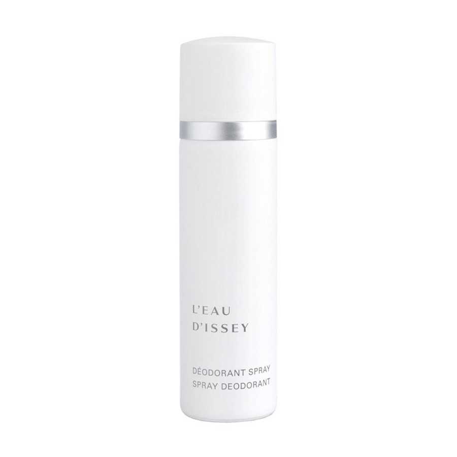 Issey%20Miyake%20Woman%20Deo%20Spray%20100%20ml