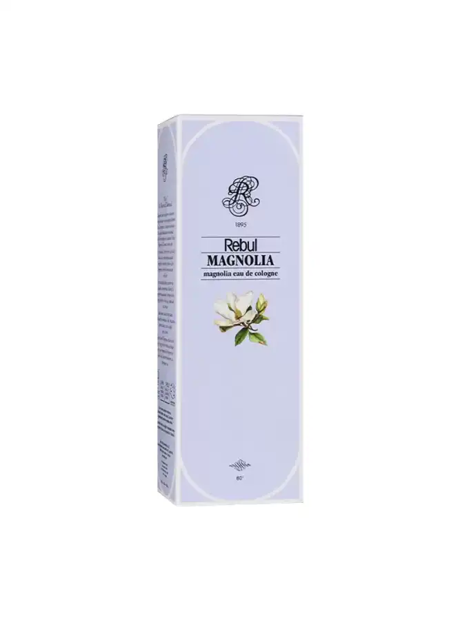 Rebul%20Magnolia%20Kolonya%20250%20ml