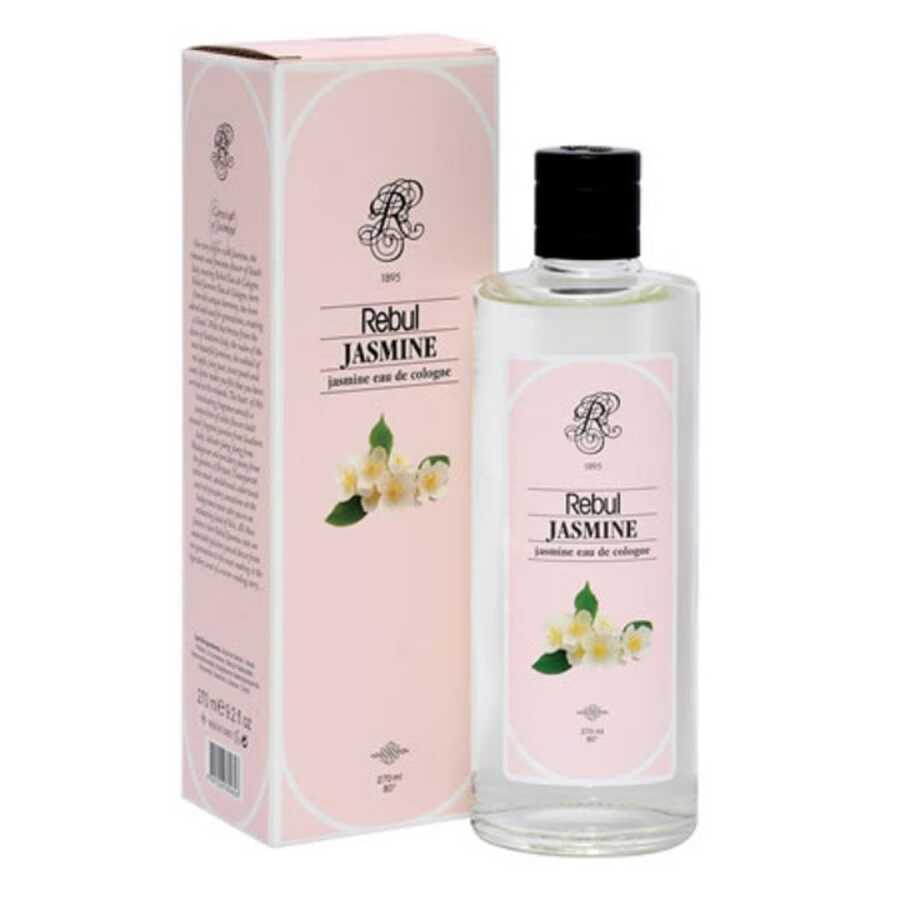 Rebul%20Jasmine%20Kolonya%20250%20ml